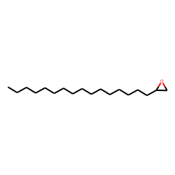 Oxirane, hexadecyl-