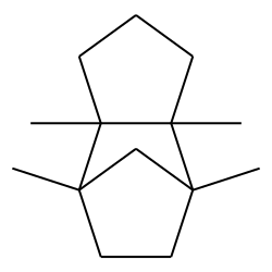 (3a«alpha»,4«alpha»,7«alpha»,7a«alpha»)-octahydro-4,7-methano-1H-indene