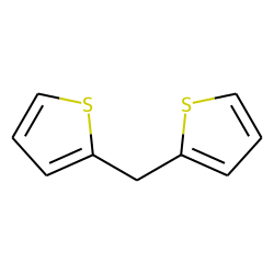 2,2'-Methylenedithiophene