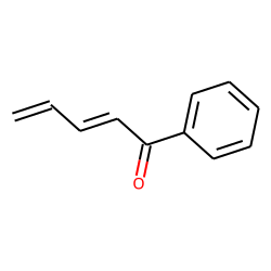 1-Phenyl-2,4-pentadiynone