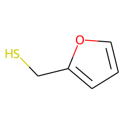 2-Furfurylthiol