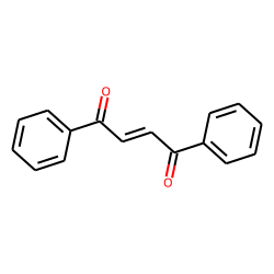 trans-1,2-Dibenzoylethylene