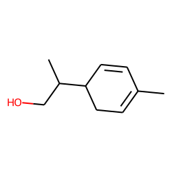Phellandrenol