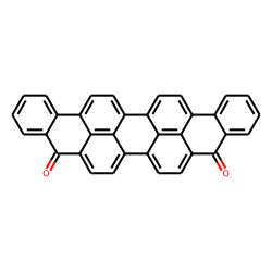 violanthrene-5,10-dione