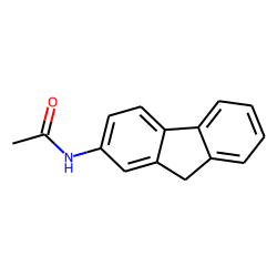 N-2-Fluorenylacetamide