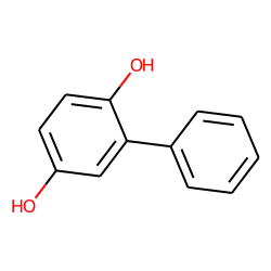 [1,1'-Biphenyl]-2,5-diol