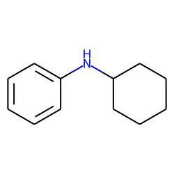 N-Phenylcyclohexylamine