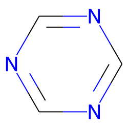 1,3,5-Triazine