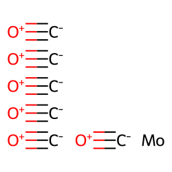 Molybdenum hexacarbonyl