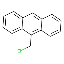 9-(Chloromethyl)anthracene