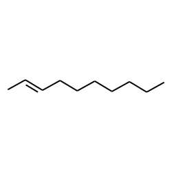 2-Decene, (Z)-