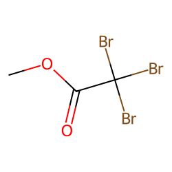 Methyl tribromoacetate