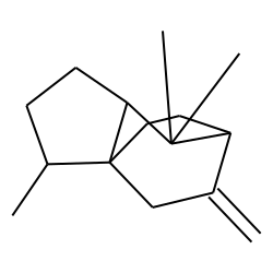 «beta»-Duprezianene