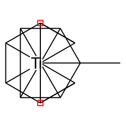Titanium, «eta»8-cyclooctatetraene-«eta»5-methylcyclopentadienyl