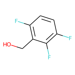 2,3,6-Trifluorobenzyl alcohol