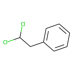 Benzene,(2,2-dichloroethyl)-