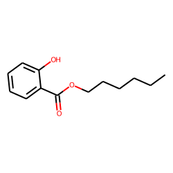 n-Hexyl salicylate