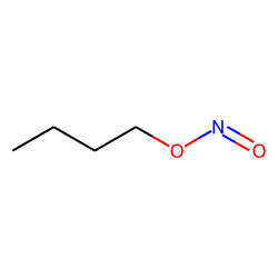 n-Butyl nitrite