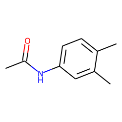 3',4'-Acetoxylide
