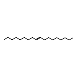 (Z)-9-octadecene