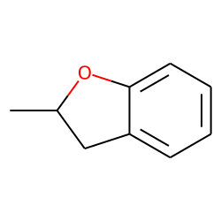 Benzofuran, 2,3-dihydro-2-methyl-