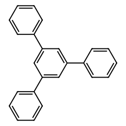 1,1':3',1''-Terphenyl, 5'-phenyl-