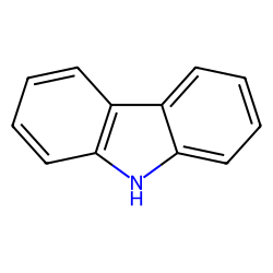 Carbazole