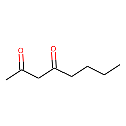 2,4-Octanedione