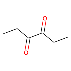 3,4-Hexanedione
