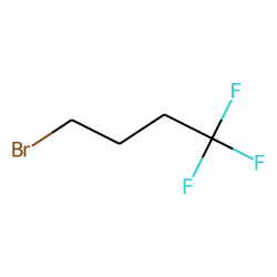 4,4,4-Trifluoro-1-bromobutane