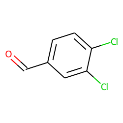 Benzaldehyde, 3,4-dichloro-