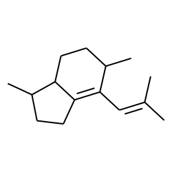 Pacifigorgia-1,10-diene