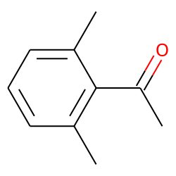 2',6'-dimethylacetophenone