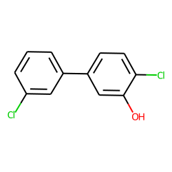 1,1'-Biphenyl-3-ol, 3',4-dichloro