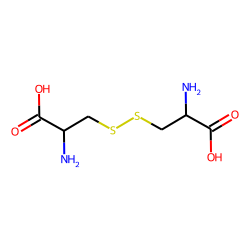 DL-Cystine