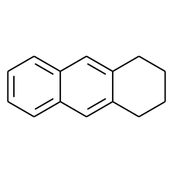 Anthracene, 1,2,3,4-tetrahydro-
