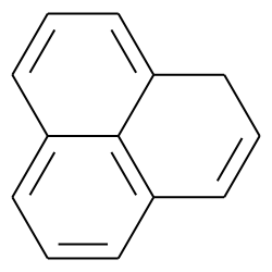1H-Phenalene