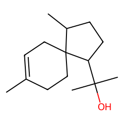 «alpha»-acorenal