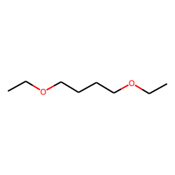 Butane, 1,4-diethoxy-