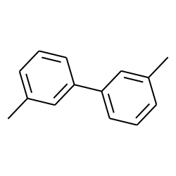 3,3'-Dimethylbiphenyl