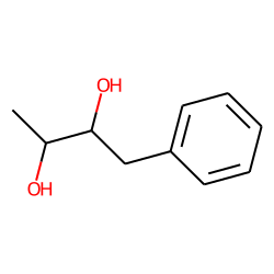 1-phenylbutane-2,3-diol