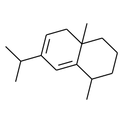 Cascarilladiene
