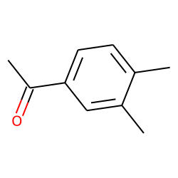 Ethanone, 1-(3,4-dimethylphenyl)-