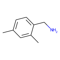 2,4-Dimethylbenzenemethanamine