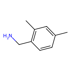 2,4-Dimethylbenzyl amine