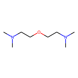 Bis(2-(Dimethylamino)ethyl) ether