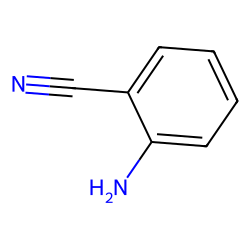 O-AMINOBENZONITRILE
