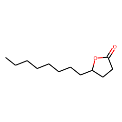 (R)-«gamma»-dodecalactone