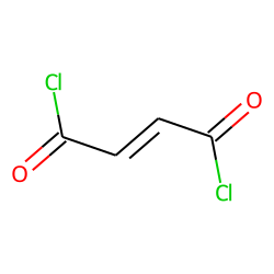 Fumaryl chloride