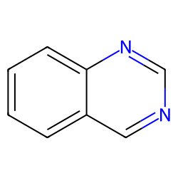 Quinazoline